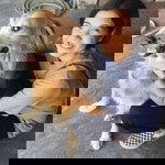 Kwang Reindeer profile icon