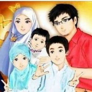 Shine Smile profile icon