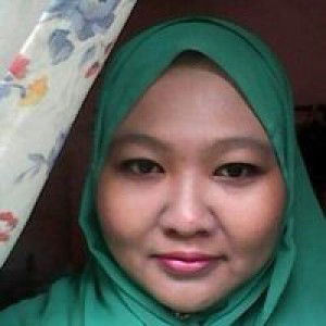 Hanizatul Ibrahim profile icon