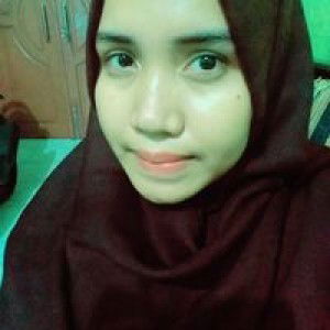 Irma Suryani profile icon