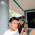 Joselou C. Gadian profile icon
