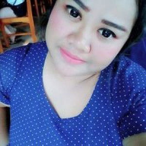 Fay Hita profile icon