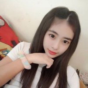 นู๋แต จรัส profile icon