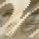 Ekin Puterimia profile icon