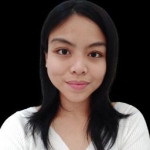Victoria Fred profile icon
