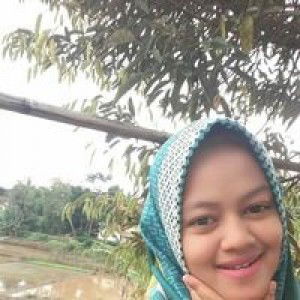 Kheu Tea profile icon