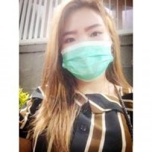 Lee Moy profile icon