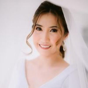 Geneva San Pedro Chan profile icon