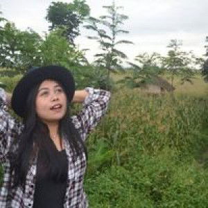 Prananta Byank profile icon