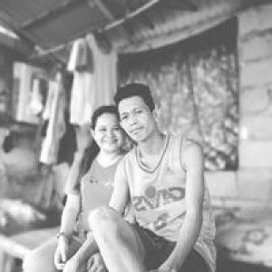 Ejay C. Antinero profile icon