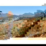 Pazcharin Kikke profile icon