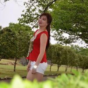 Jenneth Garcia profile icon