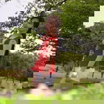 Jenneth Garcia profile icon