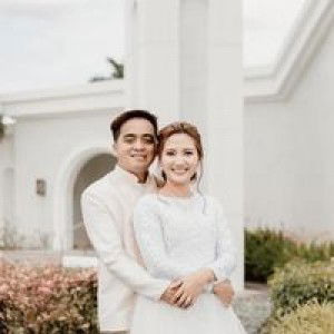 Lavinia Sarte Pairat profile icon