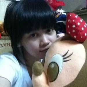 Yến Nguyễn profile icon