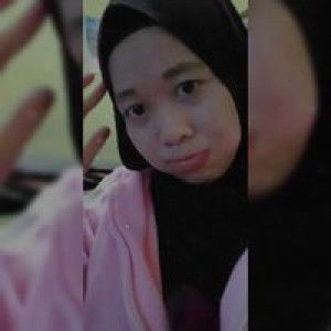 Siti Aisyah profile icon