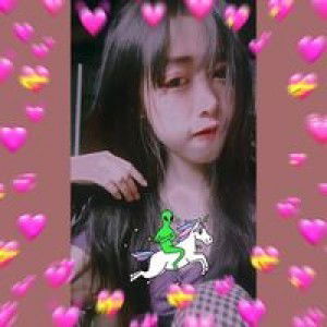 วาสนา 'า profile icon