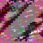 วาสนา 'า profile icon