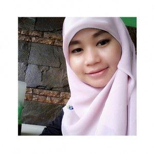 Nia Sarint profile icon