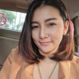 สรญา สกลรักษ์ profile icon