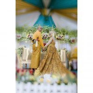 Thy Tathy profile icon