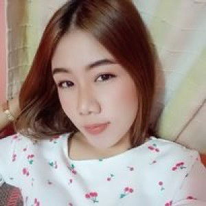 นะโมอะ ชื่อลูก profile icon