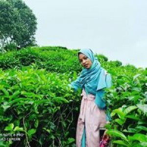 Susanti profile icon