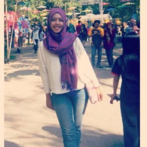 Bekti Khonaah profile icon