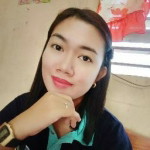 Liezel Bonifacio profile icon