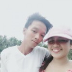 Jen Del Dizor Magtalas profile icon