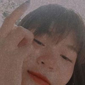 PaNi SaRa profile icon