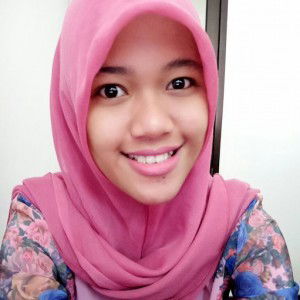 Koermalla Syafei profile icon