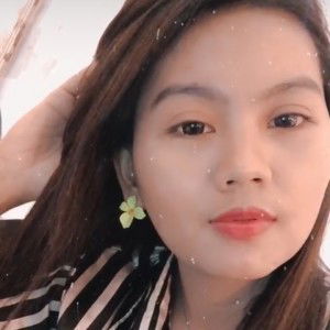 Nuri Widya Puti profile icon