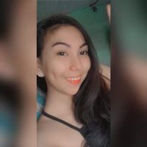 Kisshaine Cortez profile icon