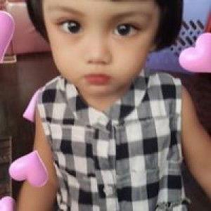 Mammy Cengs profile icon