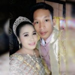 វ៉ុន ស្រីលីន profile icon