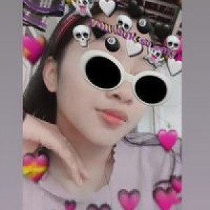 Dyah Ayu profile icon
