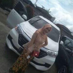 windha rizma profile icon