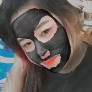 ปฏิญญา หวังแจ่ม profile icon