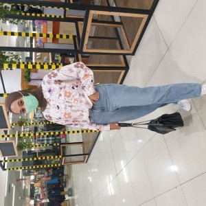 Yem Ima profile icon