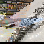 Yem Ima profile icon