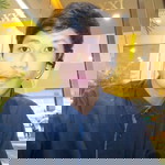 Muhammad Komarudin profile icon