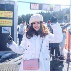 Pamiie Kwanruthai profile icon