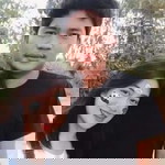 Montee Pumsud profile icon