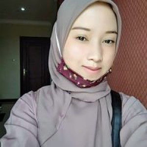 Herty Fay Lany profile icon