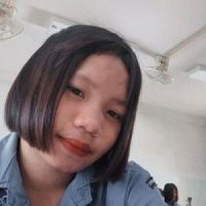 โฟร์ ฯ. profile icon