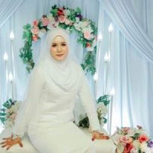 Nayla Jueyna profile icon