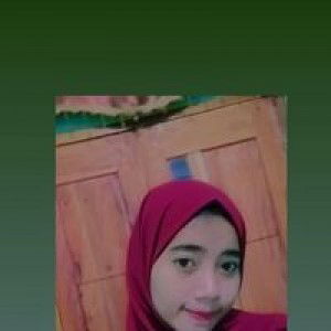 Titarosita profile icon