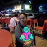 Nur Syifah Zulaikah profile icon