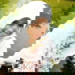 Syafiqah Othman profile icon